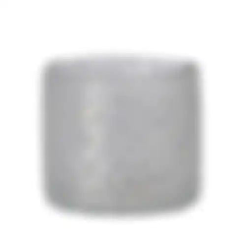 Theelichthouder Perreux 8cm