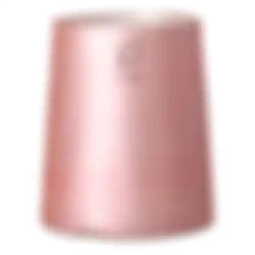 Tlichthouder Fossieux 14cm