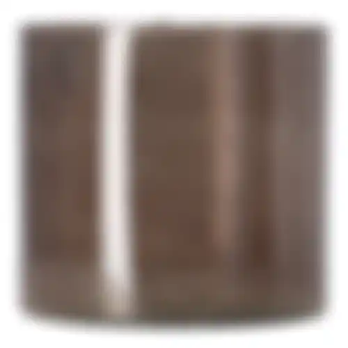 Theelichthouder glas Vanlay 10cm