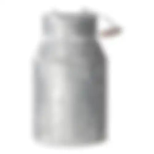 Vaas Bloma 27cm