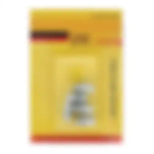 Smeernippel M6 5st Lotus