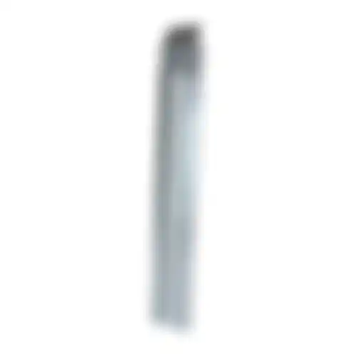 Oprijplaat 160-22,5cm 1st Lotus