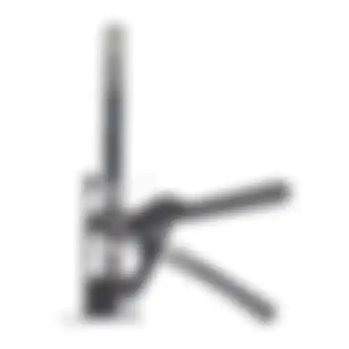 Handheffer quick 45kg Lotus