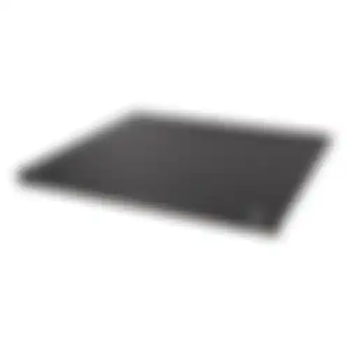 Ophangbord 600x680mm Lotus