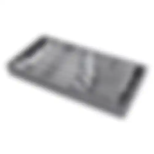 Gereedschapslade GL203 sleutel 2