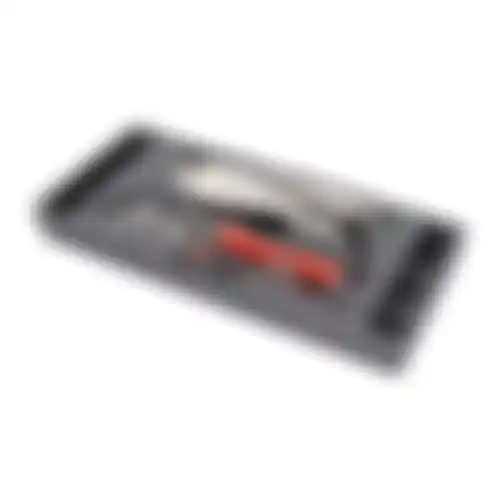 Gereedschapslade GL109 tang 2
