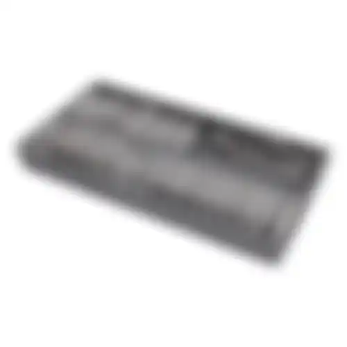 Gereedschapslade GL205 bit+dop