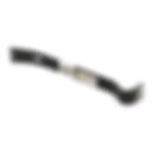 Breekijzer plat 38cm Lotus