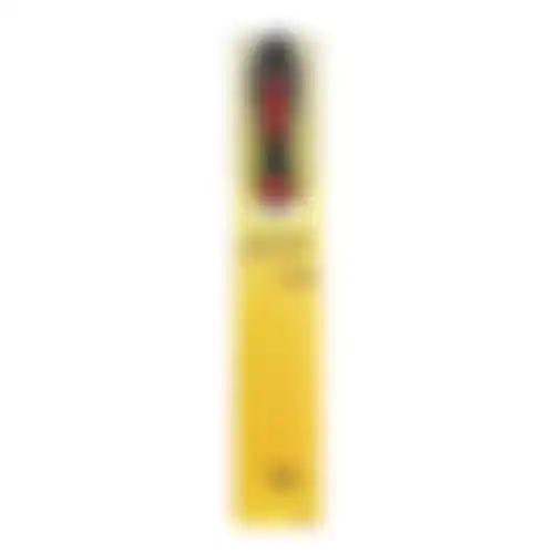 Vijl rond 200mm Lotus