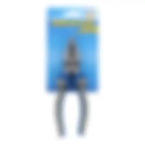 Combinatietang 165mm Westham
