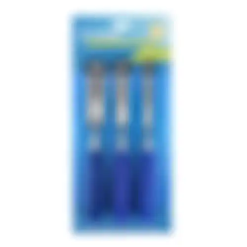 Houtbeitelset 3dlg Westham