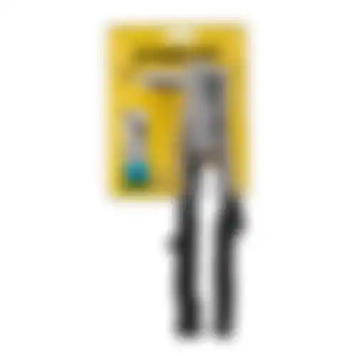 Popnageltang 6-MR55 Stanley