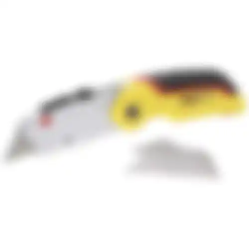 Mes opvouwbaar Fatmax 0-10-825