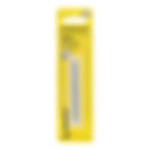 Reservemessen 9 0-11-300 Stanley