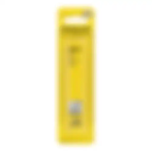 Reservemessen 18 0-11-301 Stanley