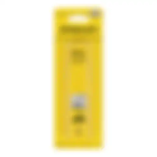 Reservemessen 25 0-11-325 Stanley