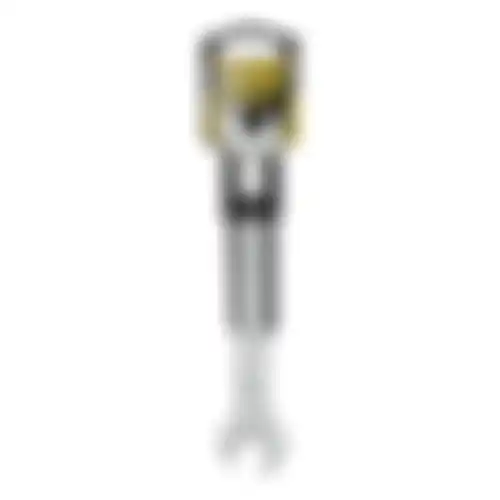 Steeksleutel 12-13 Stanley