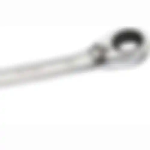 Ringsteek+ratel sleutel 14mm Fatmax