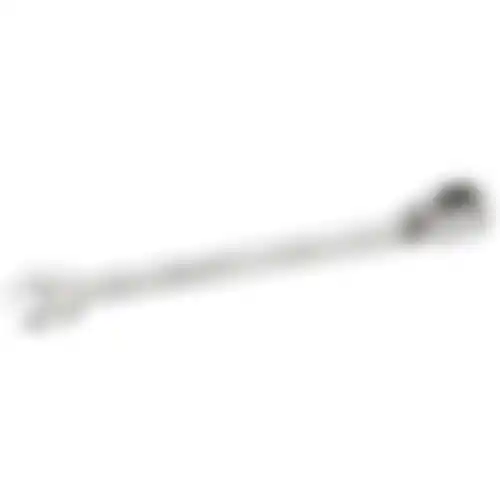 Ringsteek+ratel sleutel 19mm Fatmax