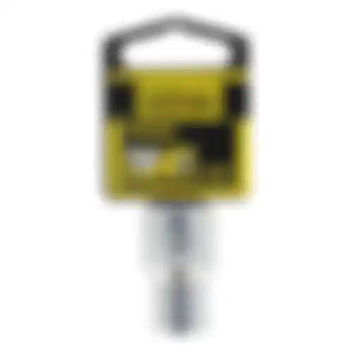 Dop 1/2" 11mm Stanley