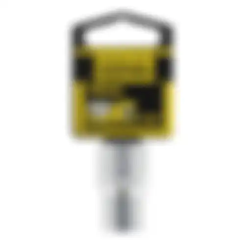 Dop 1/2" 12mm Stanley