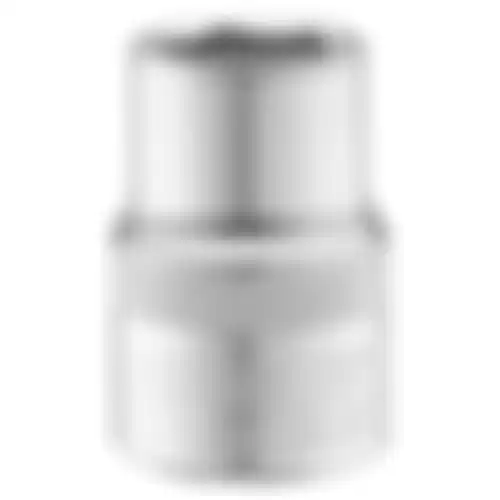 Dop 1/2" 13mm Stanley