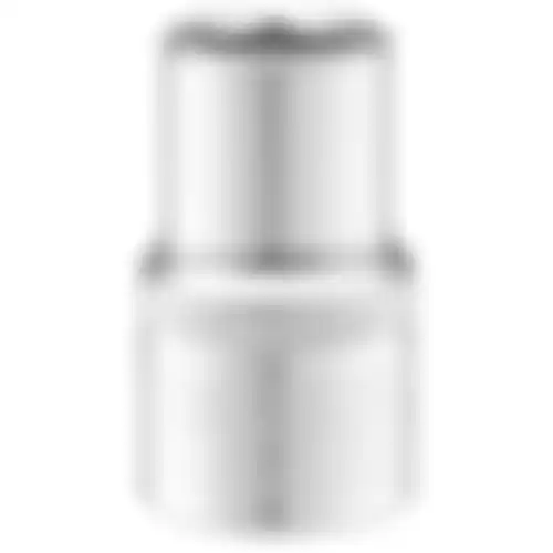 Dop 1/2" 14mm Stanley