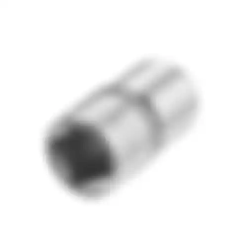 Dop 1/2" 15mm Stanley
