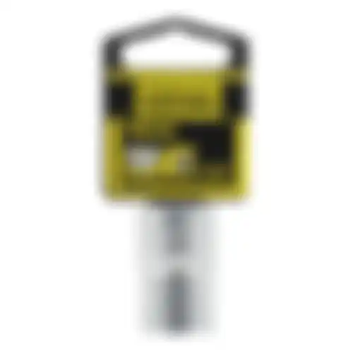Dop 1/2" 16mm Stanley