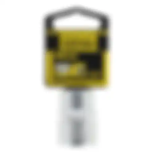 Dop 1/2" 20mm Stanley