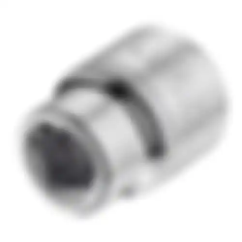 Dop 1/2" 24mm Stanley
