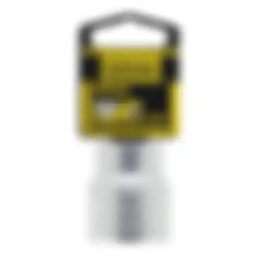 Dop 1/2" 27mm Stanley