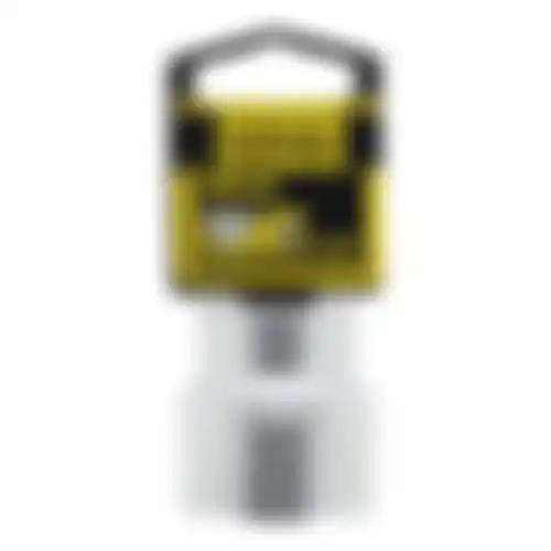 Dop 1/2" 30mm Stanley