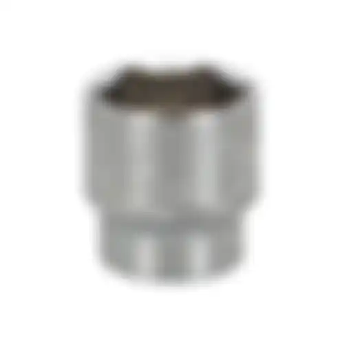 Dop 1/2 34mm Fatmax Stanley