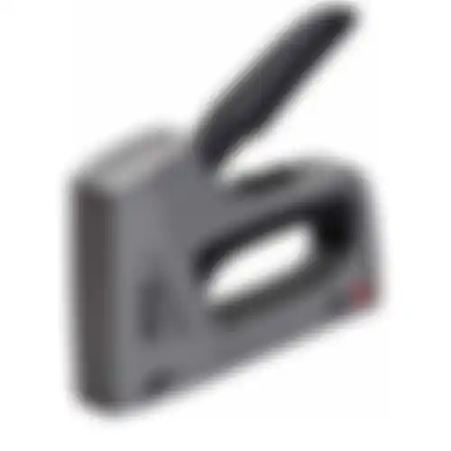Tacker alu 753 (53) Rapid