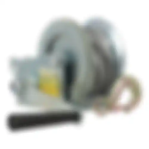 Handlier 450kg HL-1 Lotus