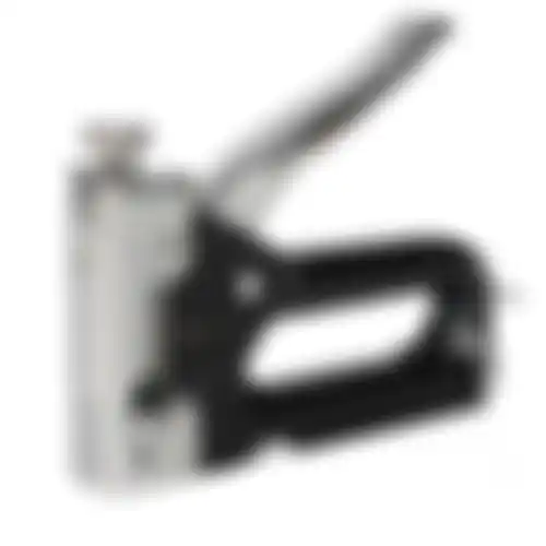 Tacker compacta (53) Rapid
