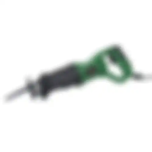 Schrobzaag SZ-710W 2-Force