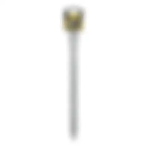 Verlengstuk 1/2" Stanley