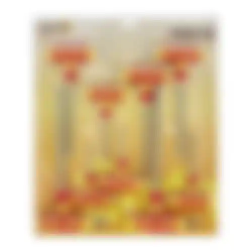 T-Sleutel Torx set 9dlg Lotus