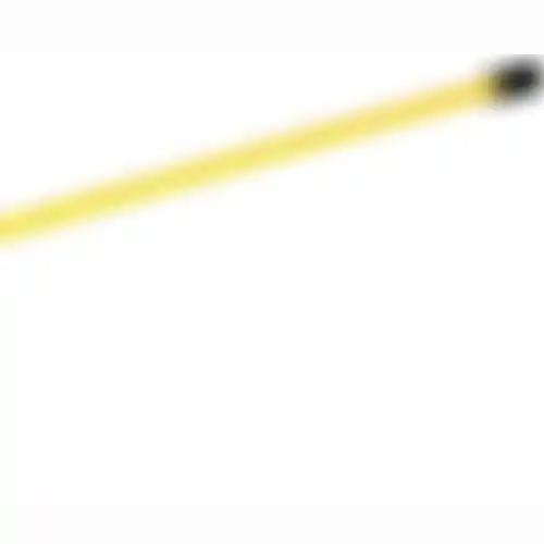 Mengstaaf 100mm STHT2-28043 Stanley