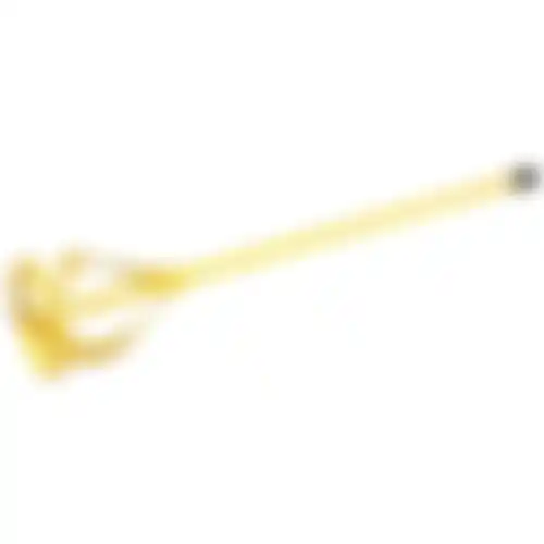 Mengstaaf 100mm STHT2-28043 Stanley