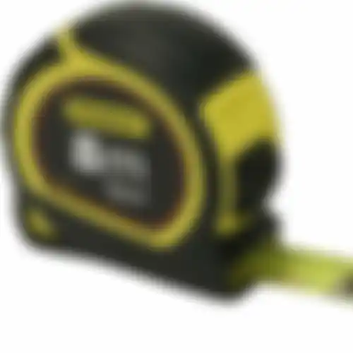 Rolband Tylon 8M 0-30-657 Stanley