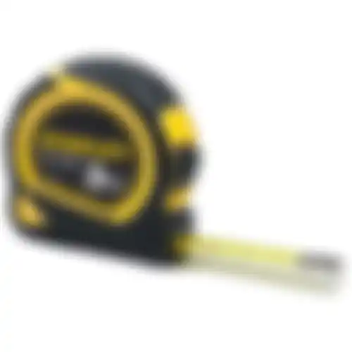 Rolband Tylon 3M 0-30-687 Stanley