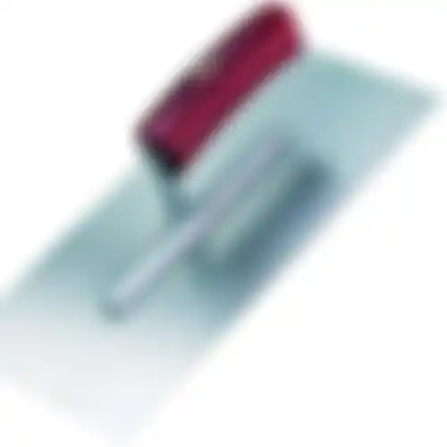 Plakspaan 280x130 322 Melkmeisje