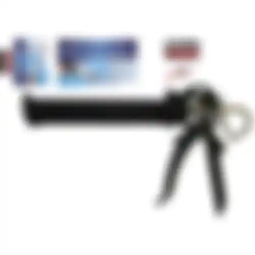 Kitspuit Pro pistool Rubson