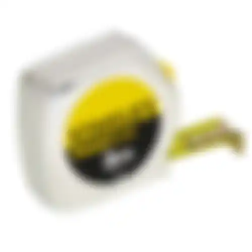 Rolband 3M powerlock 0-33-218 Stanley