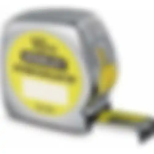 Rolband 10M powerlock 0-33-442 Stanley