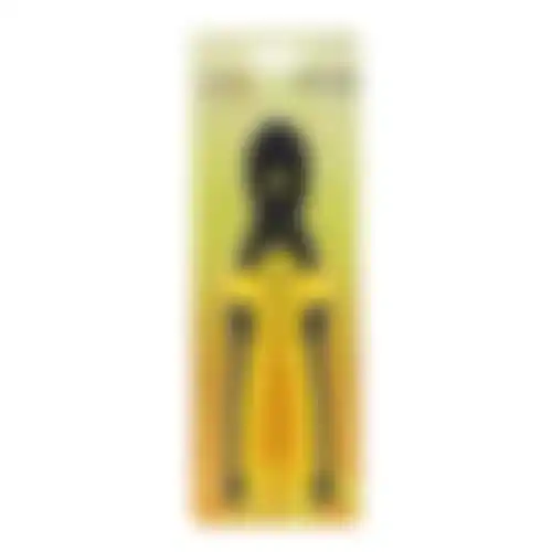 Draadkniptang 200mm CV Lotus