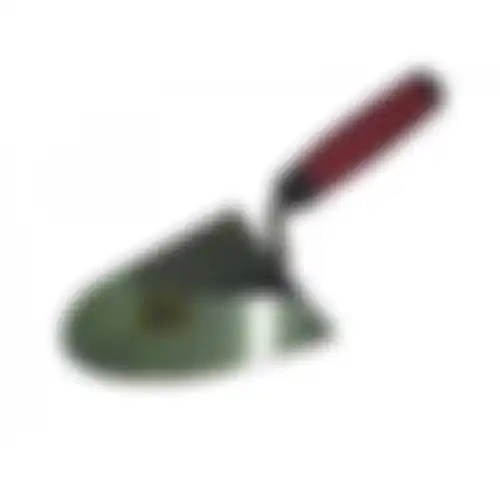 Troffel links 180mm 371 Melkmeisje